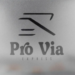 Pro Via Express